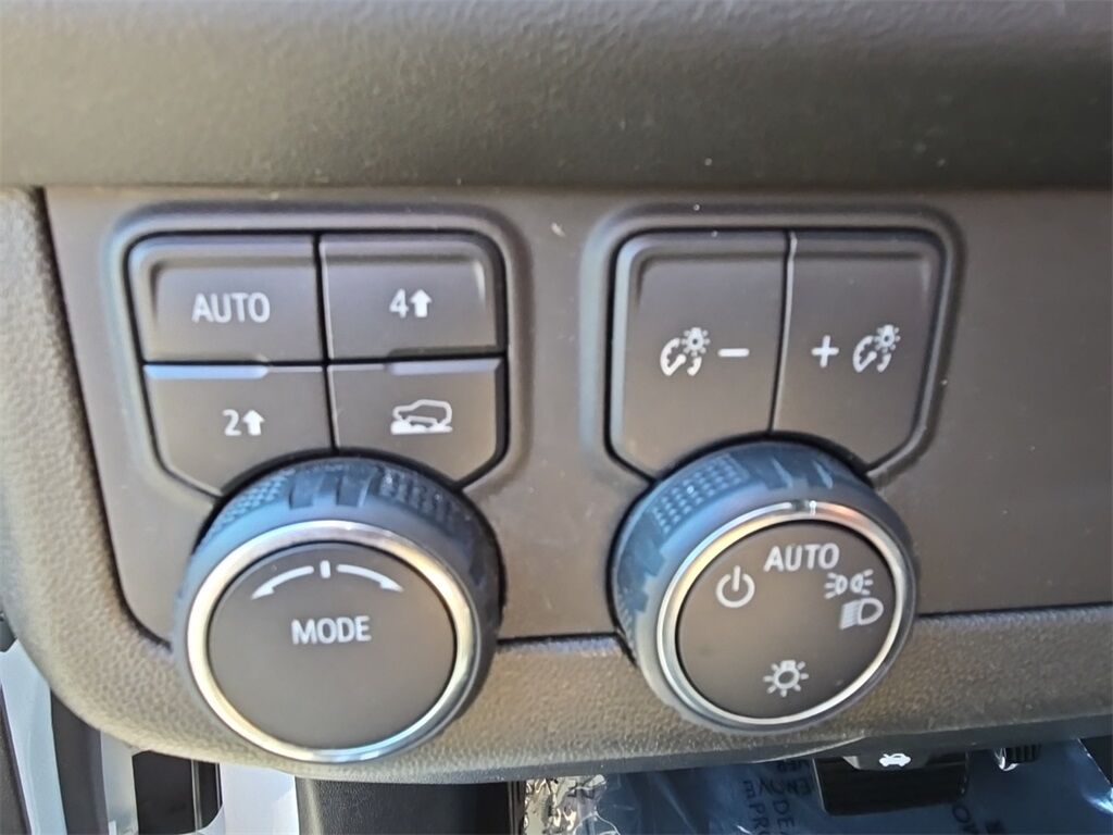 2023 Chevrolet Tahoe LT Hunt Valley MD