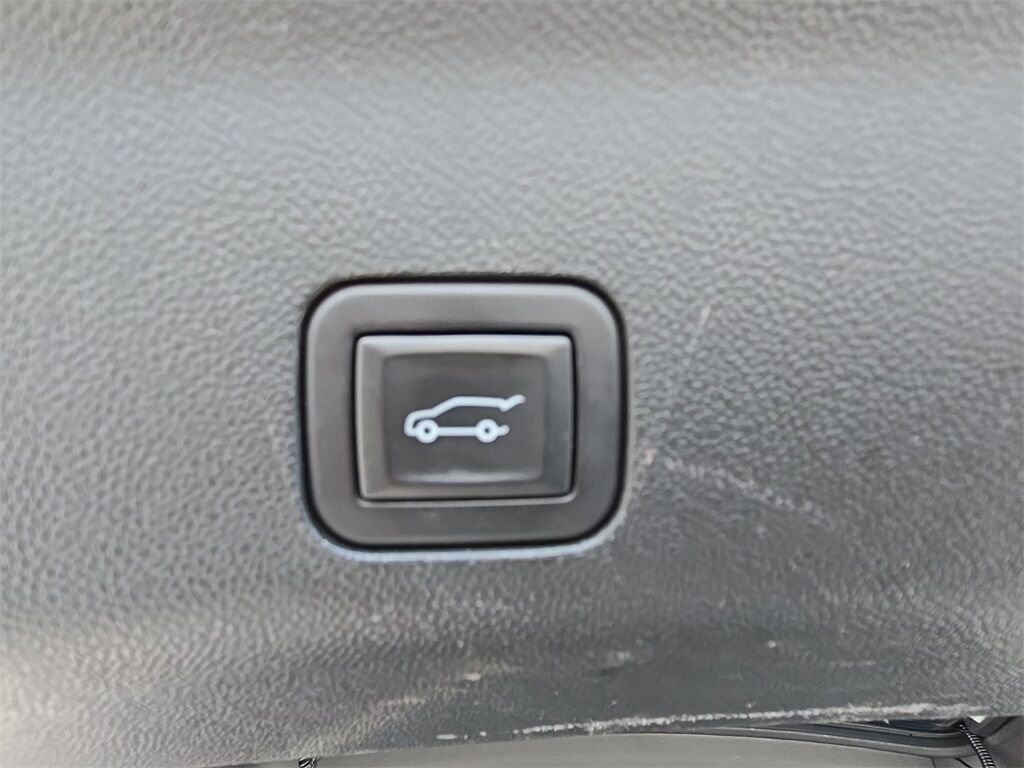 2023 Chevrolet Tahoe LT Hunt Valley MD