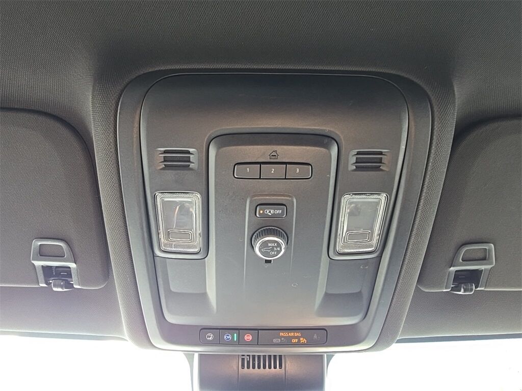 2023 Chevrolet Tahoe LT Hunt Valley MD