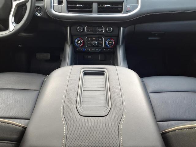 2023 Chevrolet Tahoe Premier McAllen TX