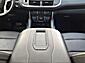 2023 Chevrolet Tahoe Premier McAllen TX