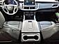 2023 Chevrolet Tahoe Premier McAllen TX