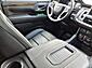 2023 Chevrolet Tahoe Premier McAllen TX