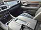 2023 Chevrolet Tahoe Premier McAllen TX