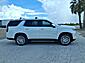 2023 Chevrolet Tahoe Premier McAllen TX