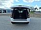 2023 Chevrolet Tahoe Premier McAllen TX