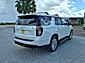 2023 Chevrolet Tahoe Premier McAllen TX