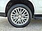2023 Chevrolet Tahoe Premier McAllen TX