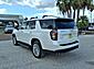 2023 Chevrolet Tahoe Premier McAllen TX