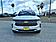 2023 Chevrolet Tahoe Premier McAllen TX