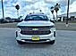 2023 Chevrolet Tahoe Premier McAllen TX