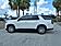 2023 Chevrolet Tahoe Premier McAllen TX