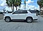 2023 Chevrolet Tahoe Premier McAllen TX
