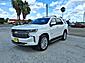 2023 Chevrolet Tahoe Premier McAllen TX