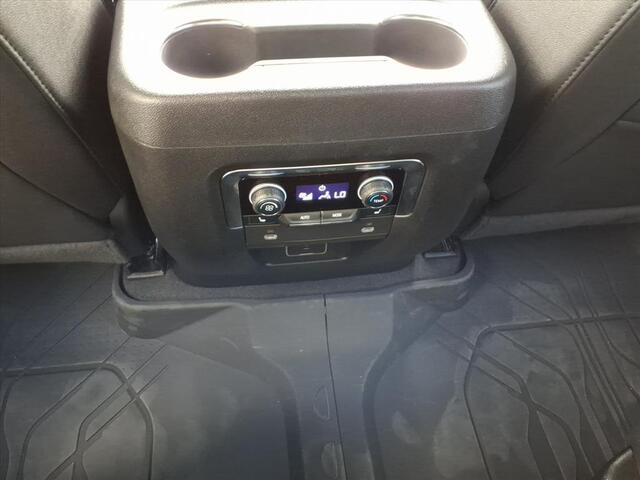 2023 Chevrolet Tahoe Premier McAllen TX