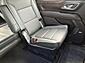 2023 Chevrolet Tahoe Premier McAllen TX