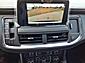 2023 Chevrolet Tahoe Premier McAllen TX