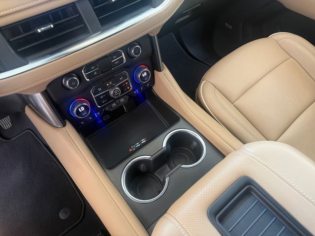 2023 Chevrolet Tahoe Premier Kerrville TX