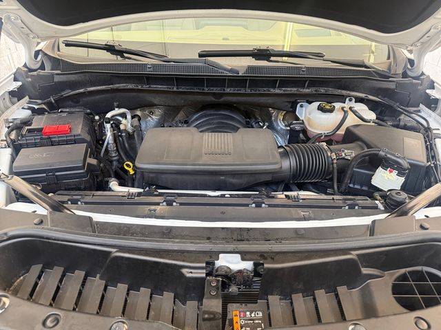 2023 Chevrolet Tahoe Premier Kerrville TX
