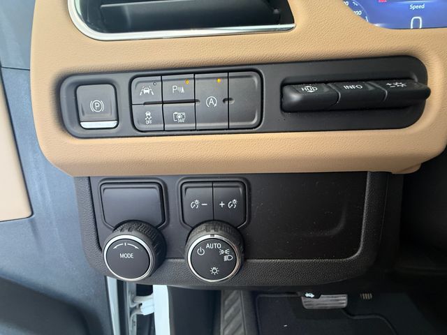 2023 Chevrolet Tahoe Premier Kerrville TX