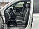 2023 Chevrolet Tahoe Premier 4WD 6.2L AdvTech EnhancedDisplay&AlertPkgs w/AdptvCrz SuperCrz 22s Sunroof DVDs HD-SrrndVsn Milwaukee WI
