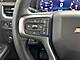 2023 Chevrolet Tahoe Premier 4WD 6.2L AdvTech EnhancedDisplay&AlertPkgs w/AdptvCrz SuperCrz 22s Sunroof DVDs HD-SrrndVsn Milwaukee WI