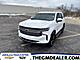 2023 Chevrolet Tahoe Premier 4WD 6.2L AdvTech EnhancedDisplay&AlertPkgs w/AdptvCrz SuperCrz 22s Sunroof DVDs HD-SrrndVsn Milwaukee WI