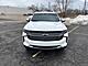 2023 Chevrolet Tahoe Premier 4WD 6.2L AdvTech EnhancedDisplay&AlertPkgs w/AdptvCrz SuperCrz 22s Sunroof DVDs HD-SrrndVsn Milwaukee WI