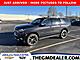 2023 Chevrolet Tahoe Premier 4WD EnhancedDisplay&AlertPkg w/Sunroof PwrRetractAssistSteps RrCamMirror HD-SurroundVision Milwaukee WI