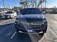 2023 Chevrolet Tahoe Premier 4WD EnhancedDisplay&AlertPkg w/Sunroof PwrRetractAssistSteps RrCamMirror HD-SurroundVision Milwaukee WI