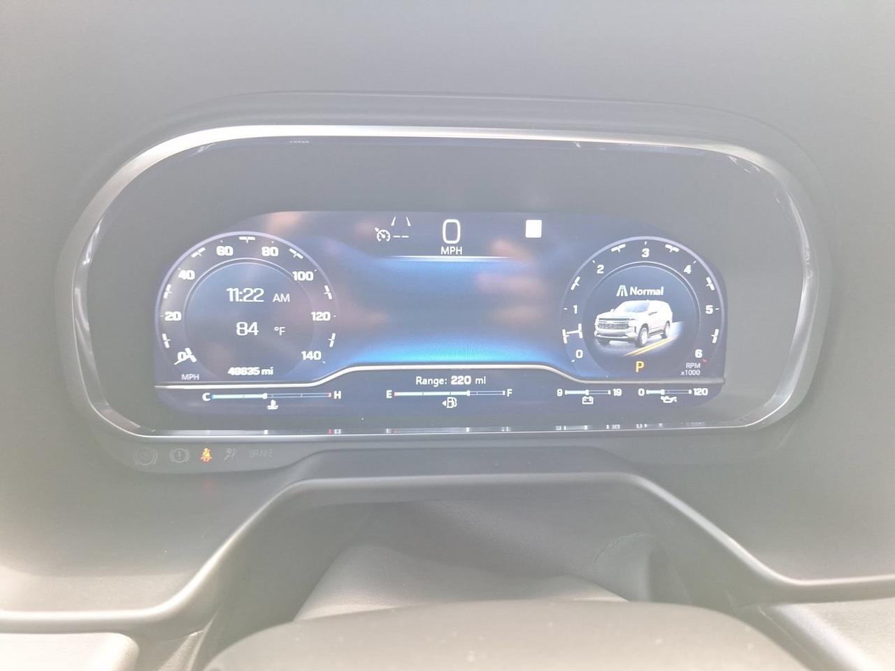 2023 Chevrolet Tahoe Premier Hurst TX