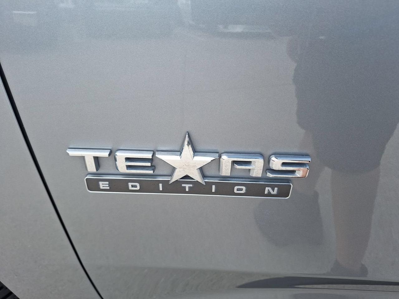 2023 Chevrolet Tahoe Premier Hurst TX