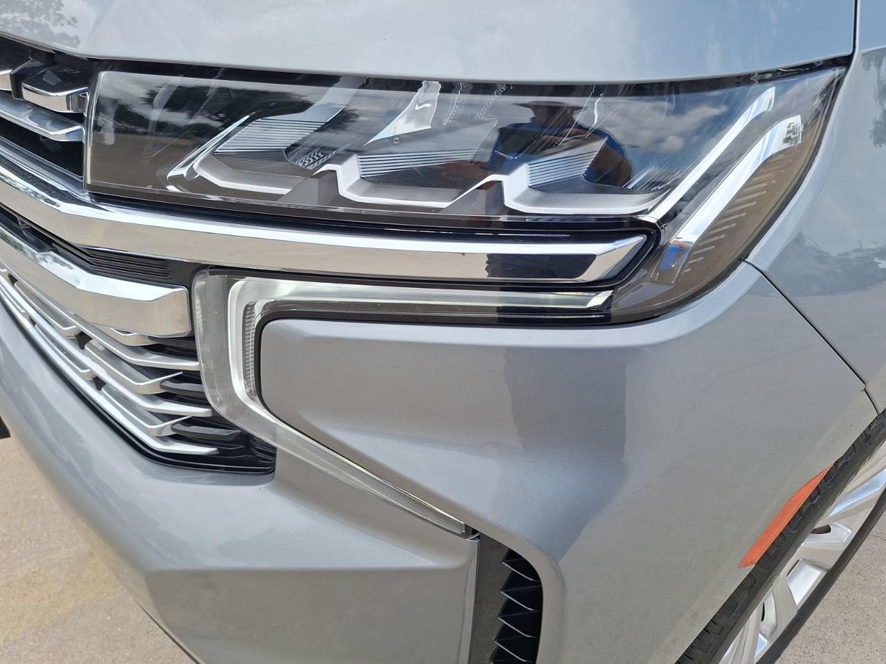 2023 Chevrolet Tahoe Premier Hurst TX