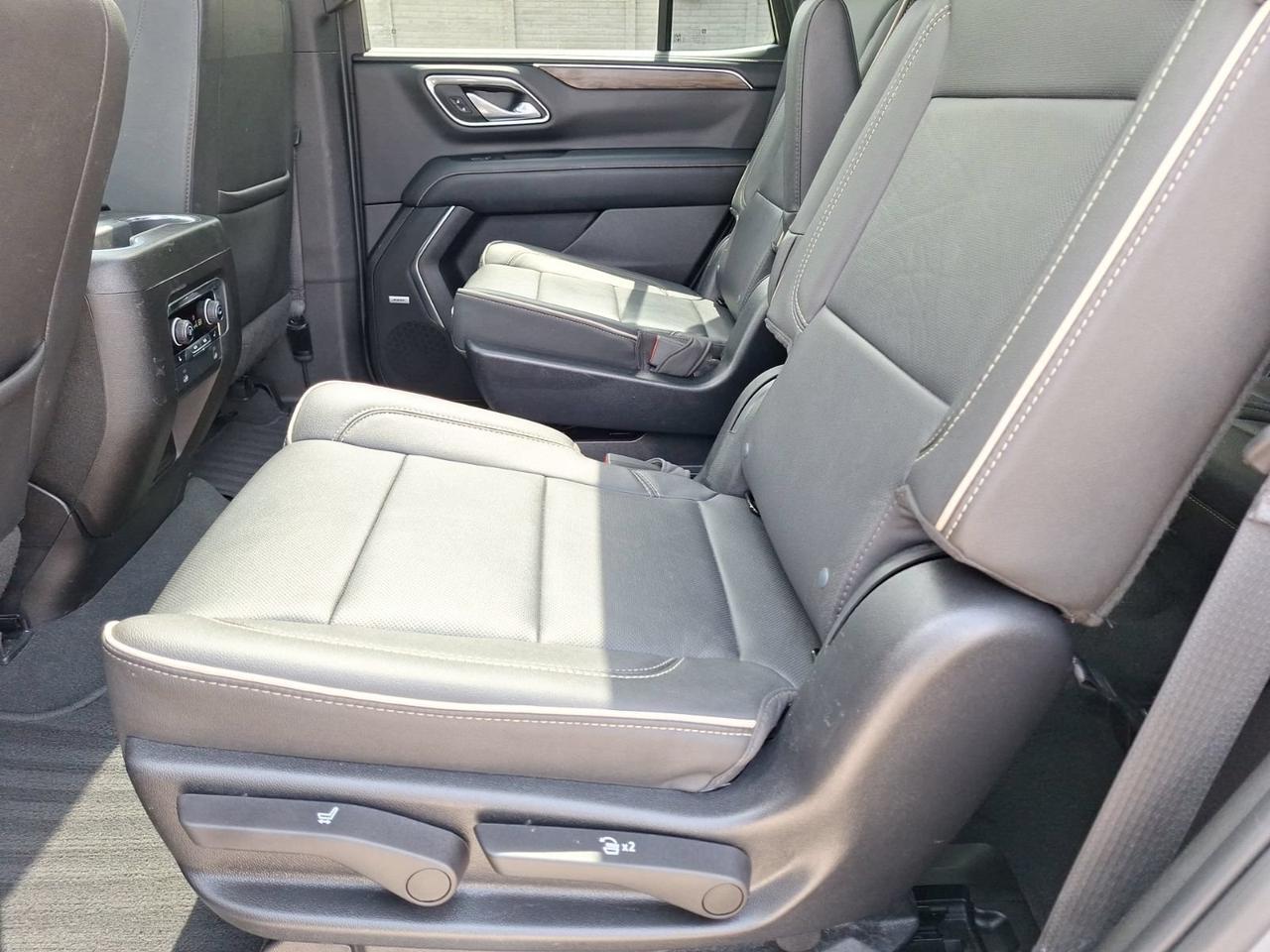 2023 Chevrolet Tahoe Premier Hurst TX