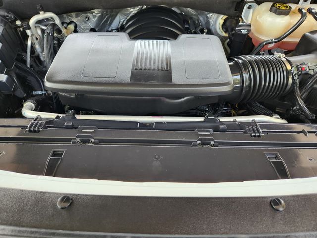 2023 Chevrolet Tahoe Premier Grapevine TX