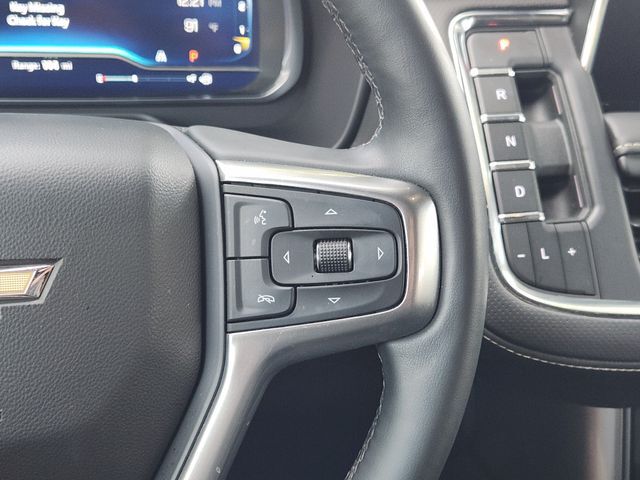 2023 Chevrolet Tahoe Premier Grapevine TX