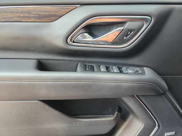 2023 Chevrolet Tahoe Premier Grapevine TX