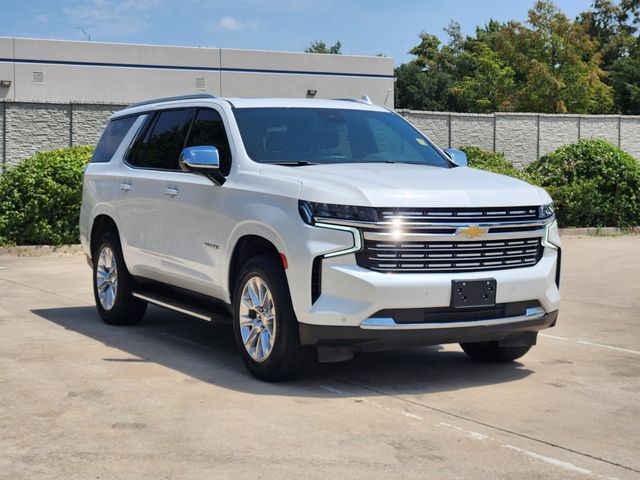 2023 Chevrolet Tahoe Premier Grapevine TX