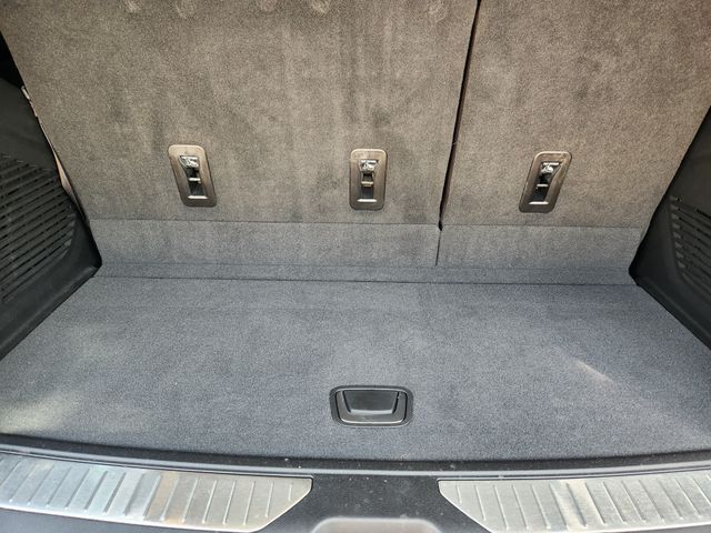 2023 Chevrolet Tahoe Premier Grapevine TX