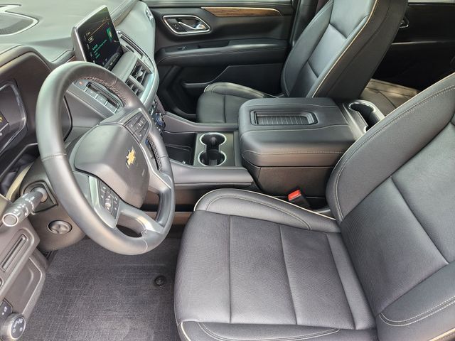 2023 Chevrolet Tahoe Premier Grapevine TX