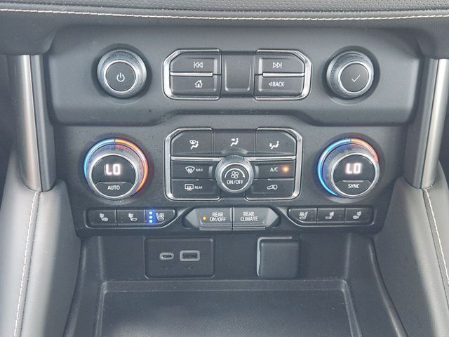 2023 Chevrolet Tahoe Premier Grapevine TX