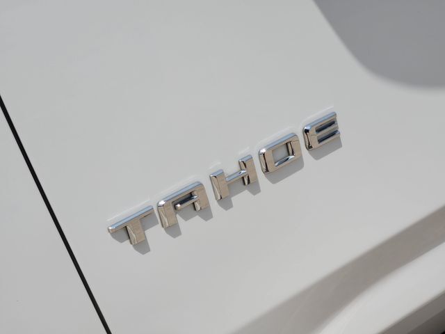 2023 Chevrolet Tahoe Premier Grapevine TX