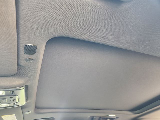 2023 Chevrolet Tahoe Premier Grapevine TX
