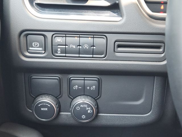 2023 Chevrolet Tahoe Premier Grapevine TX