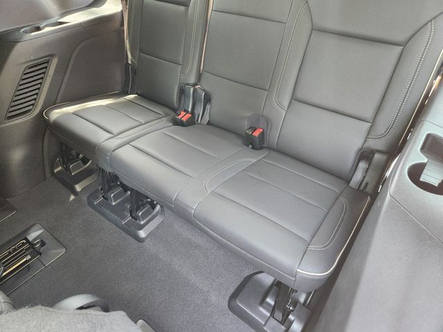 2023 Chevrolet Tahoe Premier Grapevine TX