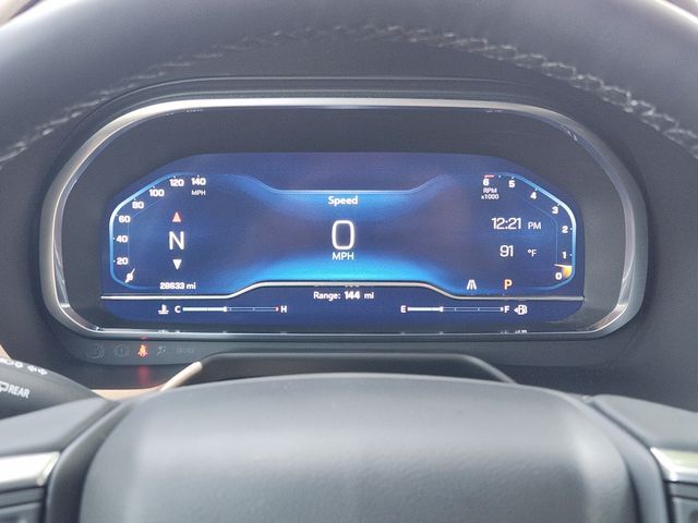 2023 Chevrolet Tahoe Premier Grapevine TX