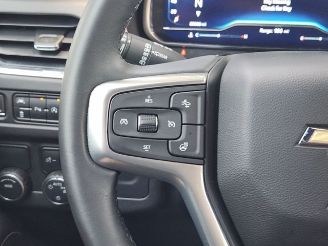 2023 Chevrolet Tahoe Premier Grapevine TX
