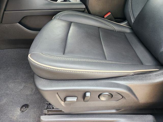 2023 Chevrolet Tahoe Premier Grapevine TX