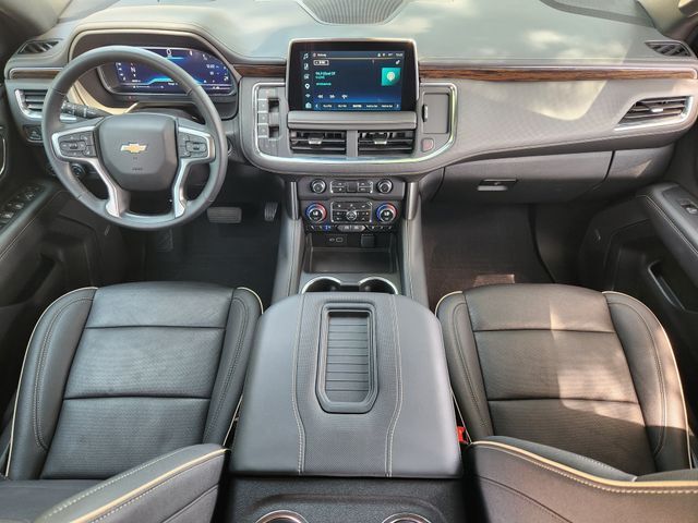 2023 Chevrolet Tahoe Premier Grapevine TX
