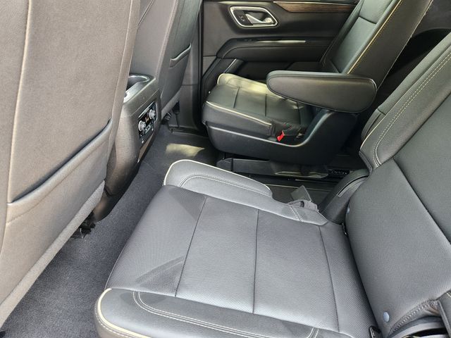2023 Chevrolet Tahoe Premier Grapevine TX